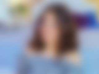 Kate Martinez's Live Sex Cam Show