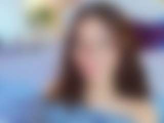 Kate Martinez's Live Sex Cam Show