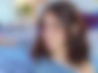 Kate Martinez's Live Sex Cam Show
