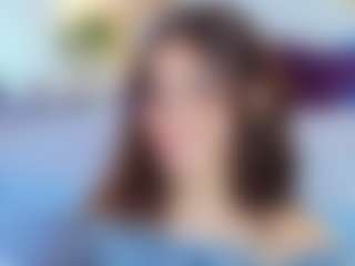 Kate Martinez's Live Sex Cam Show