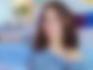 Kate Martinez's Live Sex Cam Show