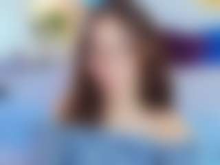 Kate Martinez's Live Sex Cam Show