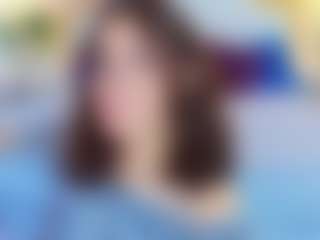 Kate Martinez's Live Sex Cam Show