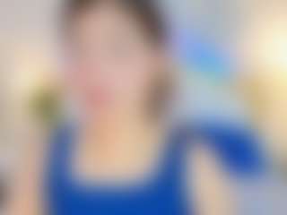 Live cam show with Kate Martinez - Amateur on madthumbs