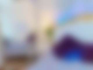 Kate Martinez's Live Sex Cam Show