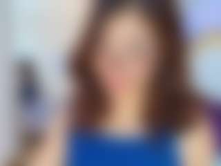 Kate Martinez's Live Sex Cam Show