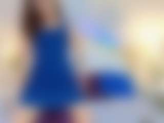 Live cam show with Kate Martinez - Erotic Dance on liverealitysex.com