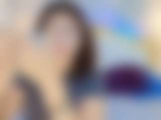 Live cam show with Kate Martinez - Ahegao on Milfs Live