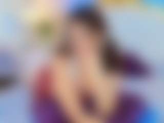 Kate Martinez's Live Sex Cam Show