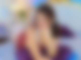 Kate Martinez's Live Sex Cam Show
