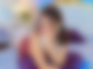 Kate Martinez's Live Sex Cam Show