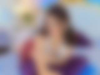 Live cam show with Kate Martinez - Full Nudity on Dolls Live