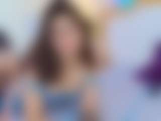 Kate Martinez's Live Sex Cam Show