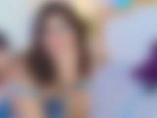 Kate Martinez's Live Sex Cam Show