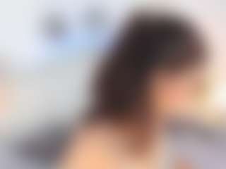 Live cam show with Kate Martinez - Striptease on Nude Chat * 1 On 1 Webcam Sex * Live Cam Show