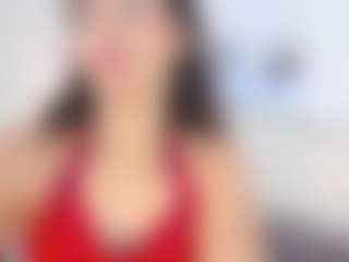 Kate Martinez's Live Sex Cam Show
