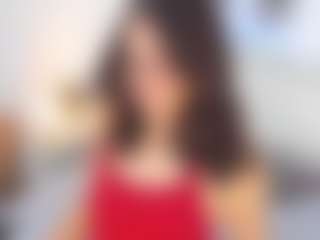 Kate Martinez's Live Sex Cam Show