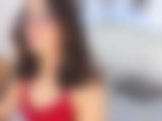 Kate Martinez's Live Sex Cam Show