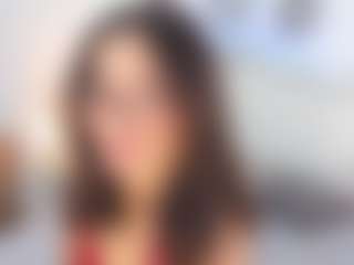 Kate Martinez's Live Sex Cam Show
