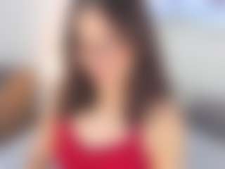 Kate Martinez's Live Sex Cam Show