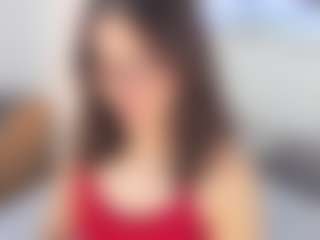 Kate Martinez's Live Sex Cam Show