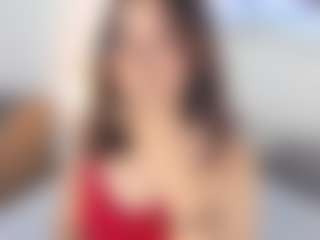 Kate Martinez's Live Sex Cam Show