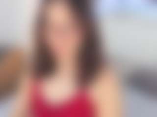 Kate Martinez's Live Sex Cam Show