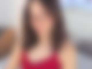 Kate Martinez's Live Sex Cam Show