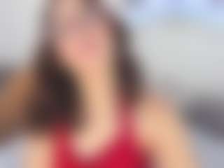 Kate Martinez's Live Sex Cam Show