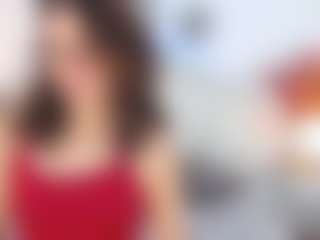 Kate Martinez's Live Sex Cam Show
