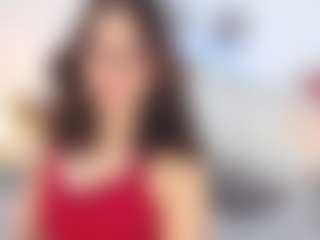 Kate Martinez's Live Sex Cam Show