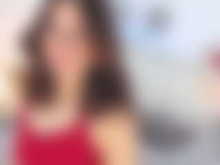 Kate Martinez's Live Sex Cam Show