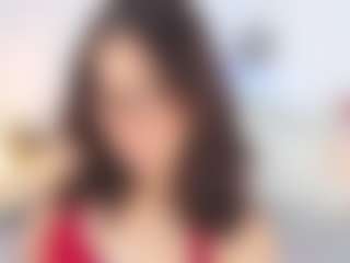 Kate Martinez's Live Sex Cam Show