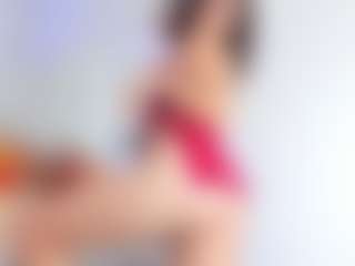 Live cam show with Kate Martinez - Lovense on Camming Site