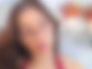 Kate Martinez's Live Sex Cam Show