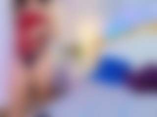 Kate Martinez's Live Sex Cam Show