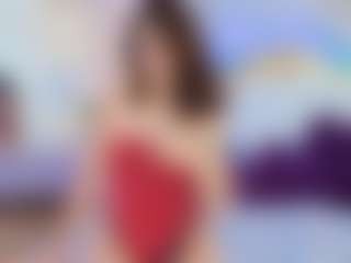 Kate Martinez's Live Sex Cam Show