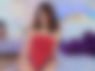 Kate Martinez's Live Sex Cam Show