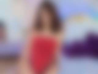 Kate Martinez's Live Sex Cam Show