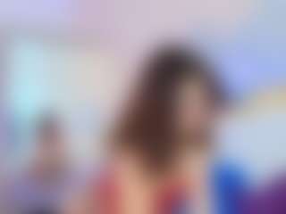 Kate Martinez's Live Sex Cam Show