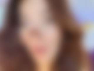 Kate Martinez's Live Sex Cam Show