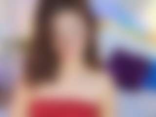 Kate Martinez's Live Sex Cam Show