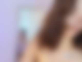 Kate Martinez's Live Sex Cam Show