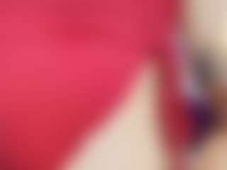 Kate Martinez's Live Sex Cam Show
