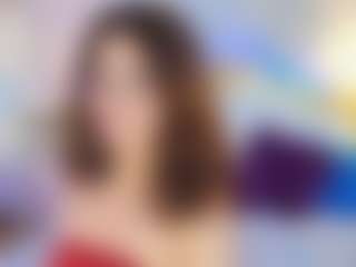 Kate Martinez's Live Sex Cam Show