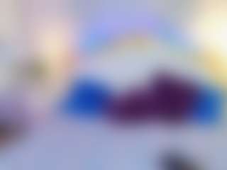 Kate Martinez's Live Sex Cam Show