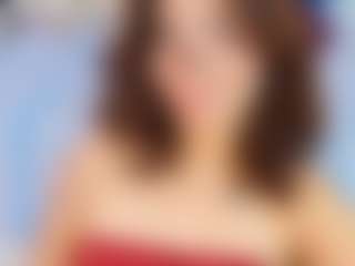 Show Live Sex Cam Kate Martinez