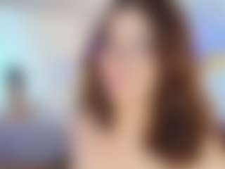 Kate Martinez's Live Sex Cam Show
