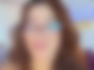 Kate Martinez's Live Sex Cam Show