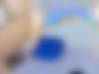 Kate Martinez's Live Sex Cam Show